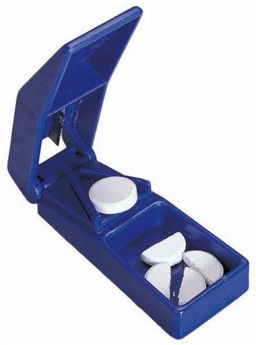 Aidapt VM925 Tablettenteiler