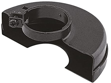MAKITA 122913-6 - Protector disco corte 230mm