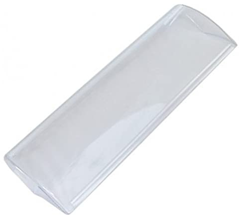 ZANUSSI - porte compartiment beurre pour réfrigérateur ZANUSSI