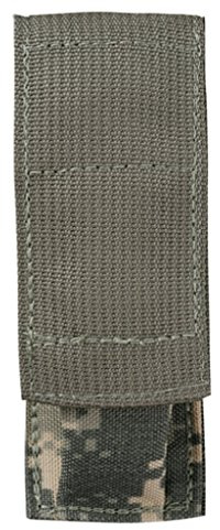 Gerber 22-41678 Multi Purpose Military Sheath