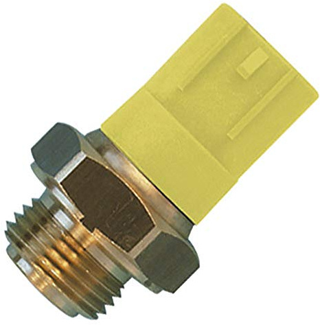 FAE 36500 Interrupteur de température, ventilateur de radiateur