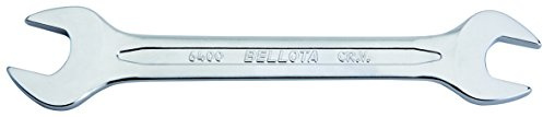 Bellota 64003032 llave fija 3032