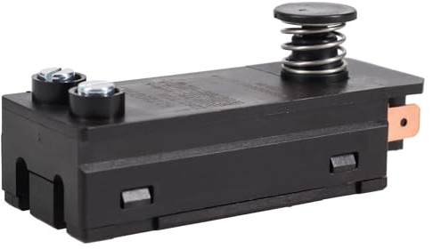 Bosch BOSCH 1617200048 Ein-/Ausschalter