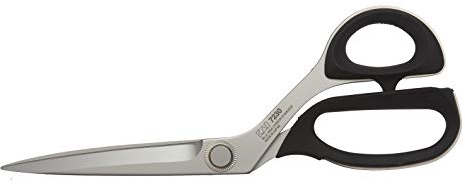 Kai 7230 9 Inch Professional Shears by Kai