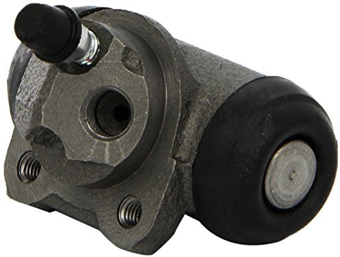 ABS 62891 Radbremszylinder