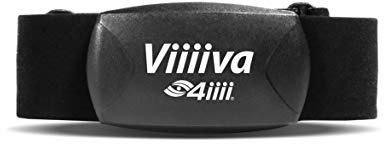 Minoura Viiiiva HRM ANT+ to BT Bridge, Not Applicable