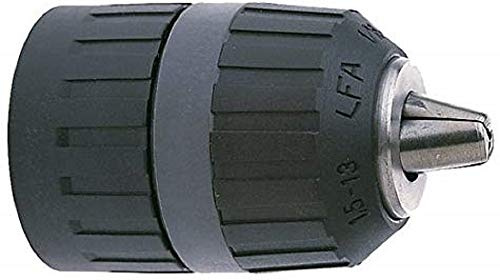 Makita Schnellspannbohrfutter, 13 mm, 763182-6