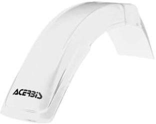 ABUS Helm Macator M (5258cm) Zwart