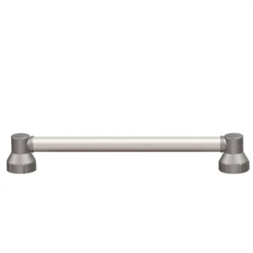 Haltegriff varioplus 50cm weiß(delficare), Haltegriffe