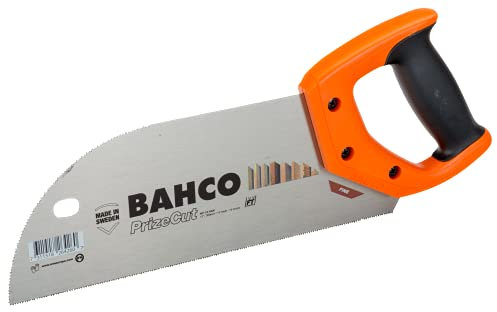 Serrucho De Ranurar 300