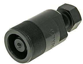 Polradabzieher 27x1mm Linksgewinde für Minarelli