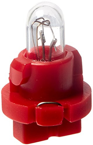 Toyota Genuine Parts - Bulb (90010-05120)