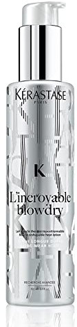 Kerastase Styling L'incroyable blowdry Siero Modellante Anticrespo 150ml