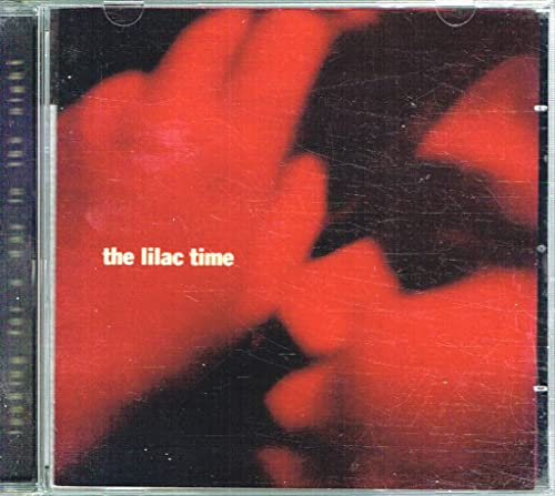 Looking For A Day In The Night