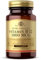 Solgar Vitamina B 12, 100 Unidades (Paquete de 1)