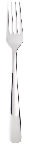 Villeroy & Boch Farm House Touch 208 mm Dinner Fork