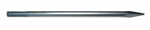 Pointed Chisel SDS - Max 600 mm