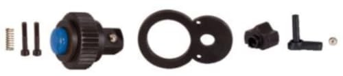 KS Tools 516.1539 Kit di riparazione chiave dinamometrica 1/2 516.1532+42