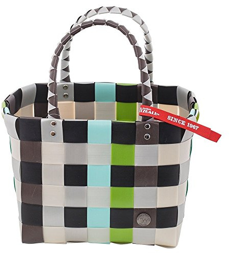 Witzgall ICE BAG Einkaufsshopper Mini