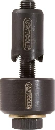 KS Tools 129.0038 Schraublochstanze, 38mm
