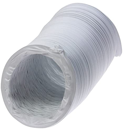 Gaine d'évacuation d'air d'origine Sèche-linge 00670752 BOSCH Sèche-linge 00670752 BOSCH