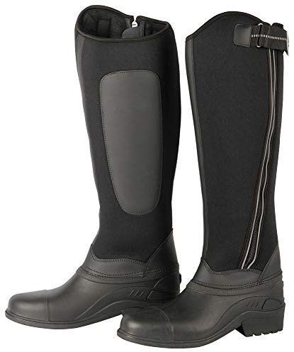 Harry's Horse Stivali Invernali da Equitazione Toronto 30003260