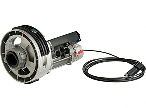 Came Motoriduttore Reversibile, 230 V Ac