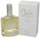 Revlon Charlie White Agua de Colonia - 100 ml