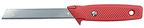 Connex COXT670000 Dämmstoffmesser