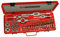 Facom 221.227J1 - COMPOSICION ATERRAJAR Y ROSCAR
