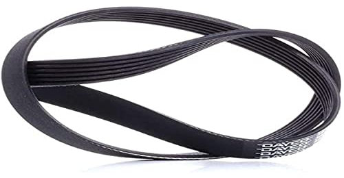 Dayco 6PK975 Poly Rib Belt