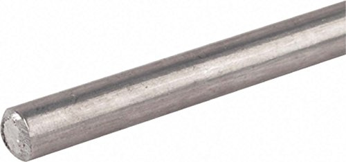 Dehn+Söhne Runddraht AlMgSi weich 840 028 8mm Rundleiter/Draht für Blitzschutz 4013364131163