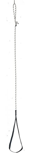 PETZL Footcord Trittschlinge