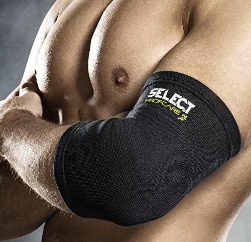 Välj bandage för barn 7057204992 bandage, svart, XL