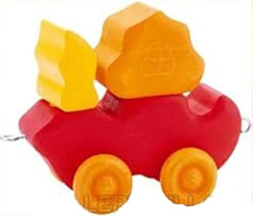 Käthe Kruse 69039 Lok