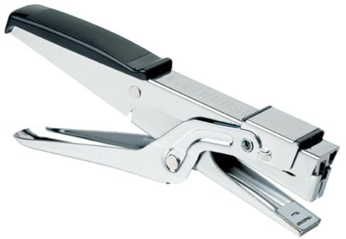 Bostitch HP10 Hand-Tacker HP Serie Ideal für kurze Heftklammern