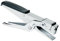 Bostitch HP10