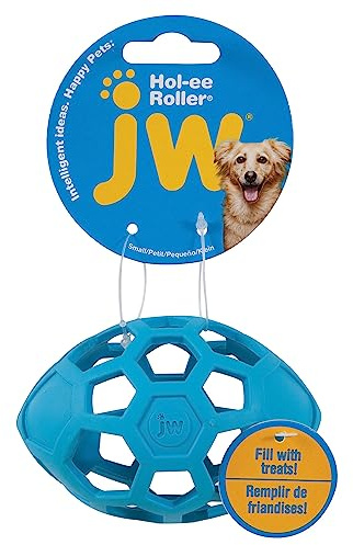 JW Hol-EE rullägg liten 10 cm