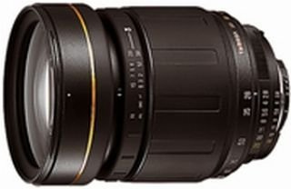 Tamron SP AF 28-105 mm/2,8 LD Aspherical If Objectif pour Canon