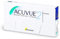 Acuvue 2-Wochenlinsen weich, 6 Stück/BC 8.7 mm/DIA 14 / -2.75 Dioptrien