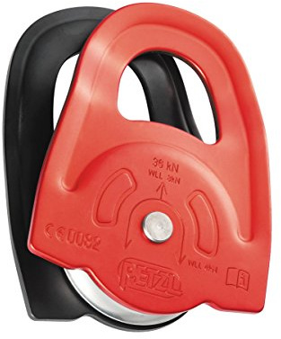 PETZL P60A