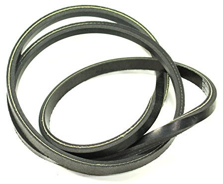 Husqvarna Teilenummer 573978301 Hydropumpe Gürtel
