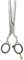 Jaguar Ciseaux Effiler Pre Style Ergo 5,5