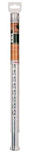 Bosch 2609255451 400mm Masonry Drill Bit with Diameter 14mm