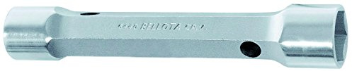 Bellota - Clé tube 12 * 13