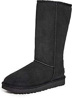 UGG Damen Classic Tall IIClassic Boot