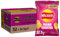 Walkers Prawn Cocktail Crisps 32 x 32.5g