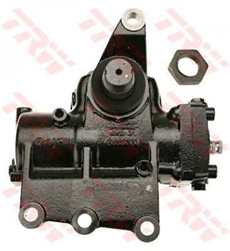 TRW Automotive AfterMarket JRB5003 Lenkgetriebe