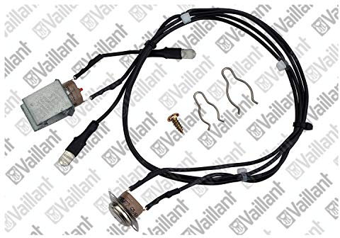 Temperaturbegrenzer, Vaillant 101177