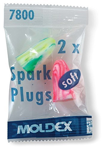 Candela-200 Protezioni per orecchie - 221040